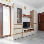 Medak