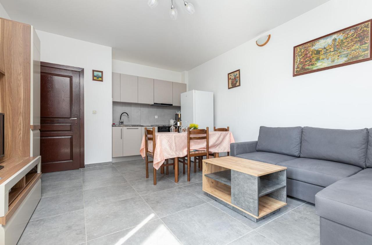 Medak Porec